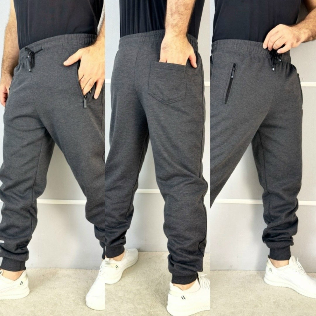 мужские спортивные штаны,спортивные брюки,спортивные штаны,мужские спортивные брюки,штаны джоггеры