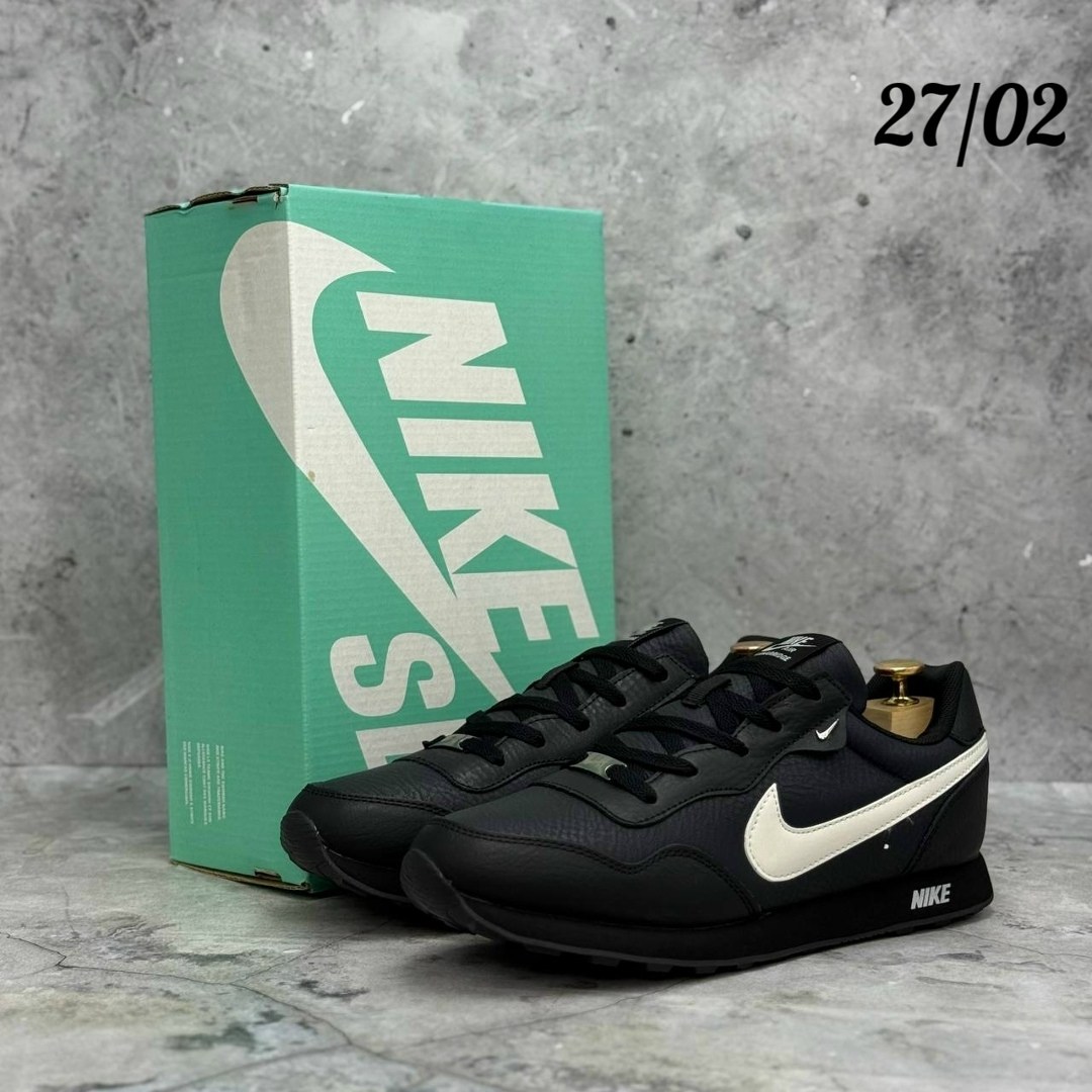 кроссовки nike,мужские кроссовки nike,кроссовки,мужские кроссовки,кроссовка мужской