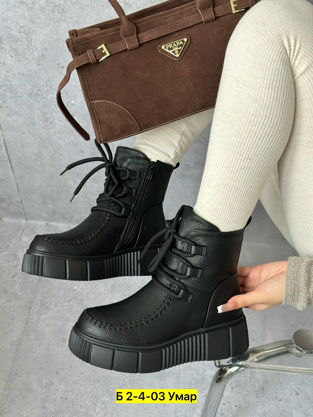 ,ботинки женские, женская,зимняя  женская,ботинка женские зимние