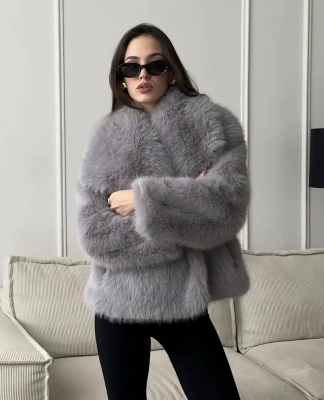 шуба белая,искусственная шуба,шубка,шуба женская искусственная,шубы женские