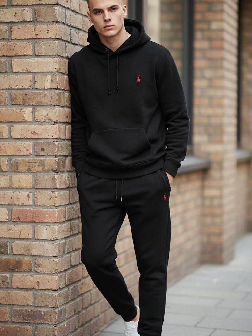 мужские спортивные костюмы,спортивные костюмы на флисе,костюм на флисе,флисовые костюмы,спортивные костюм