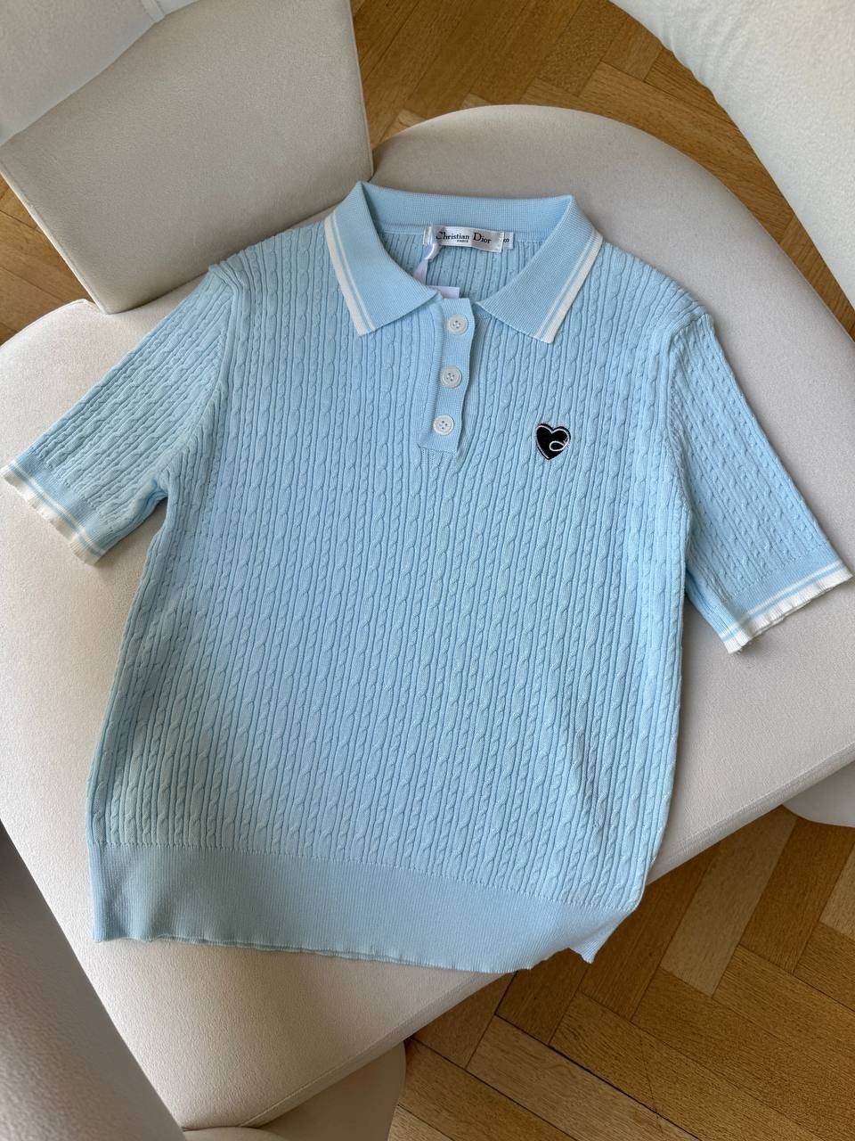 женской одежды,женская футболка,женская кофта, ,джемпер женские