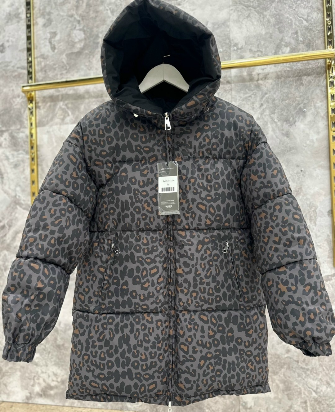 куртка демисезонная,куртка женская,зимние куртки,куртка пуховик зимний,куртки зима