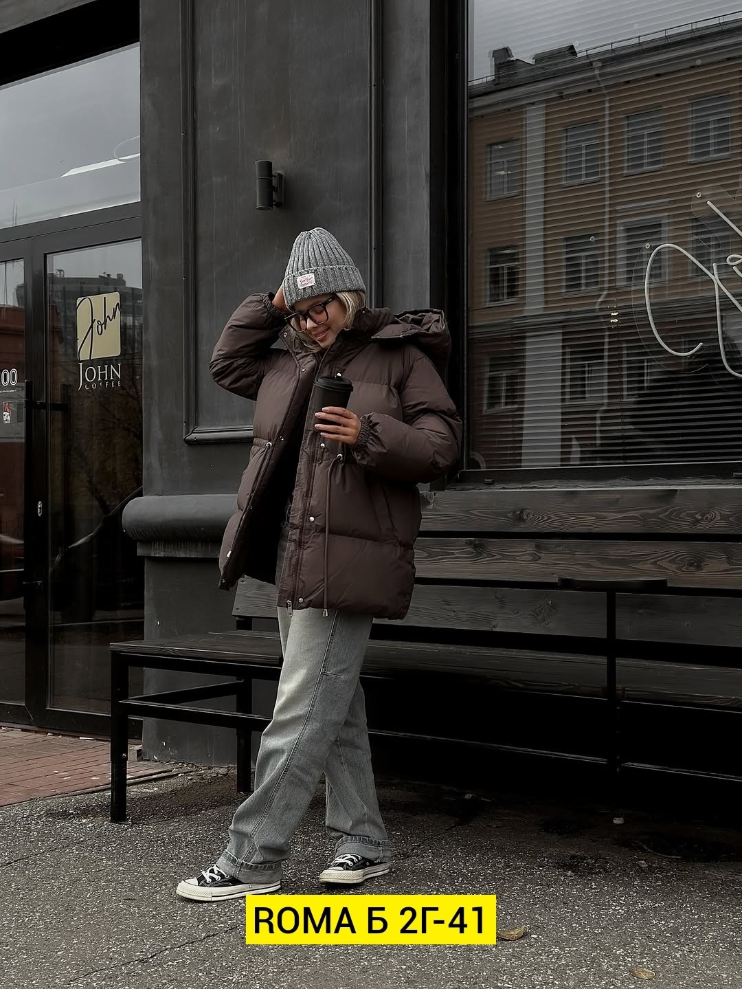 куртка женская,зимние куртки,пуховик женский,женская зимняя куртка,куртка