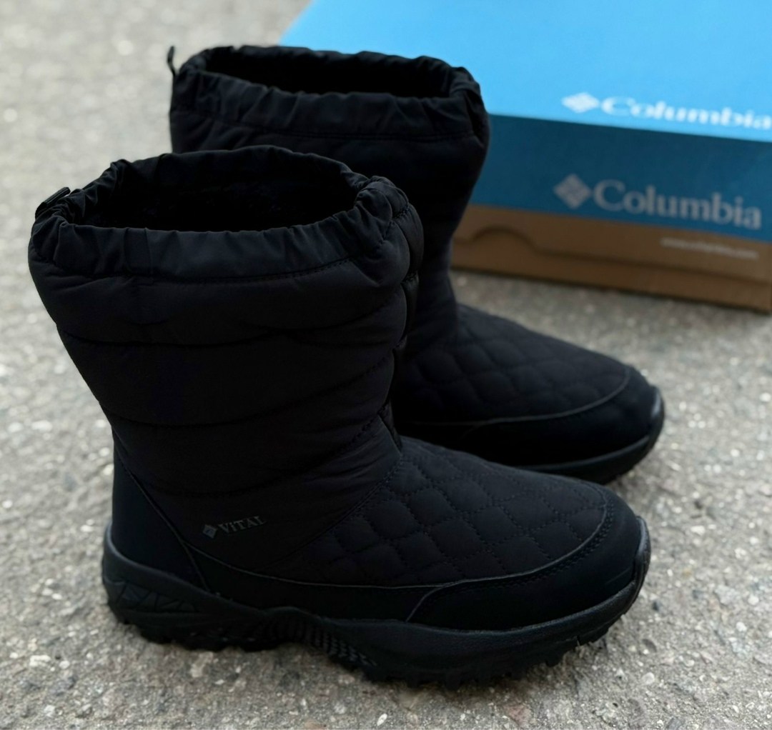 сапоги columbia,сапоги утепленные женские columbia minx iii,сапоги женские утепленные columbia minx,дутики columbia,дутики коламбия женские
