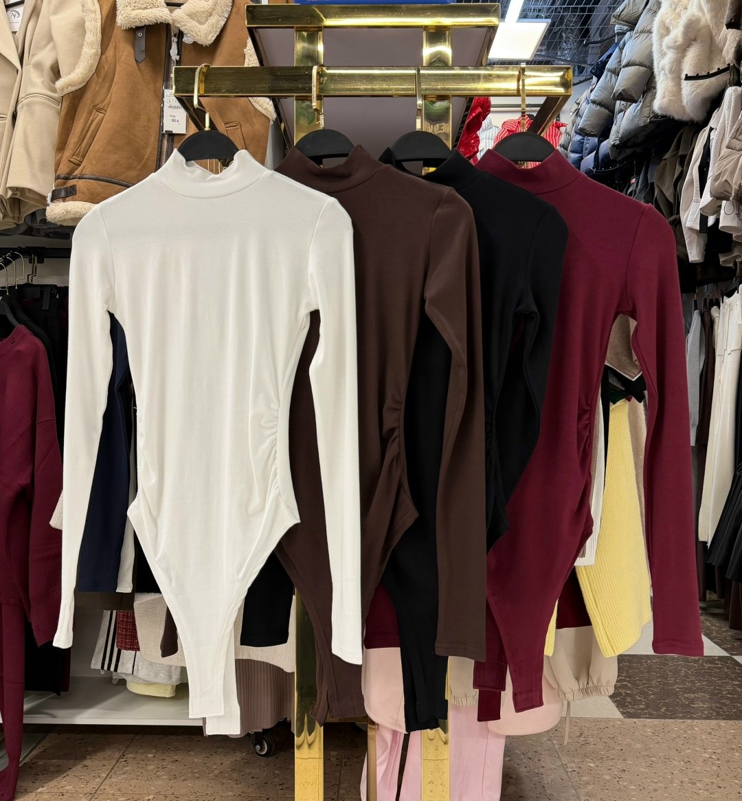 водолазка,водолазка женская,кофта женская,коричневая водолазка женская,водолазка джемпер