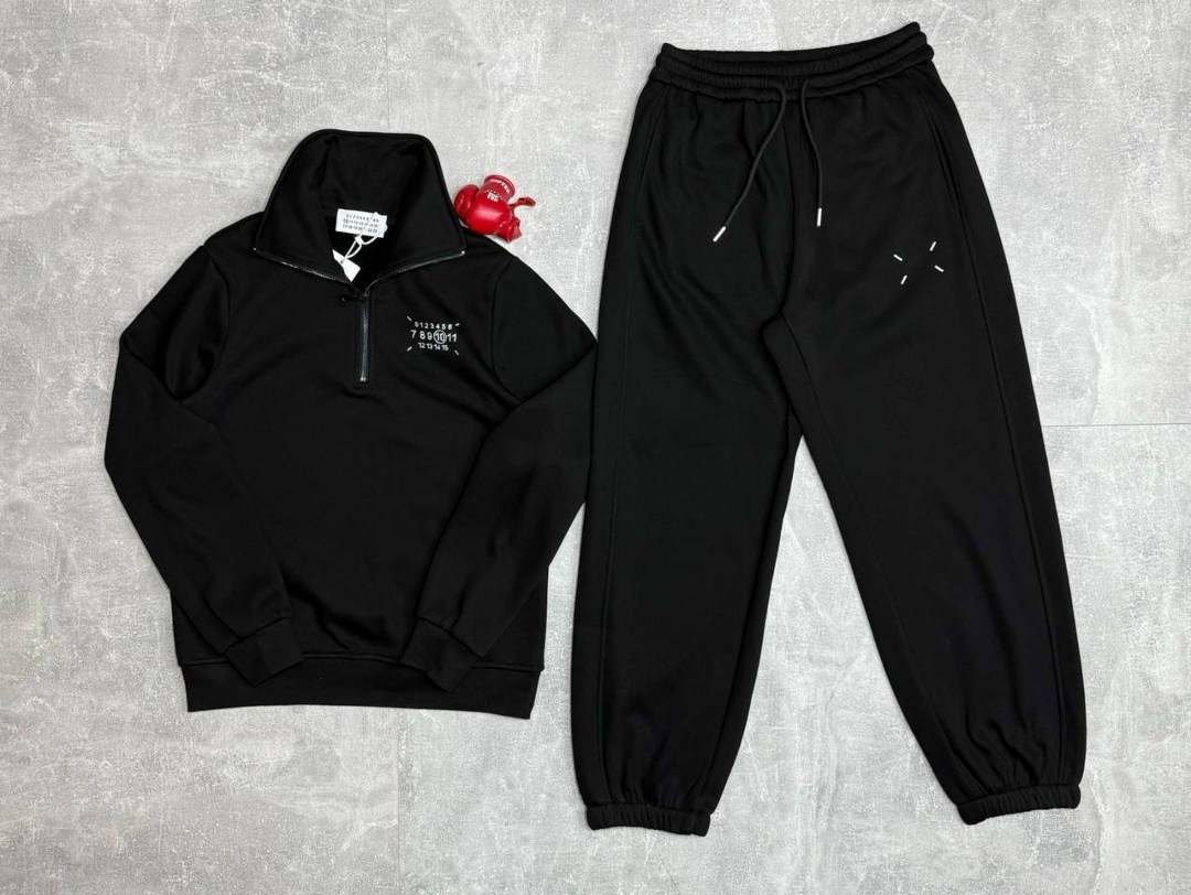 спортивные костюм,костюмы спортивные мужские,мужской спортивный костюм на флисе,спортивные костюмы на флисе,костюм повседневный спортивный