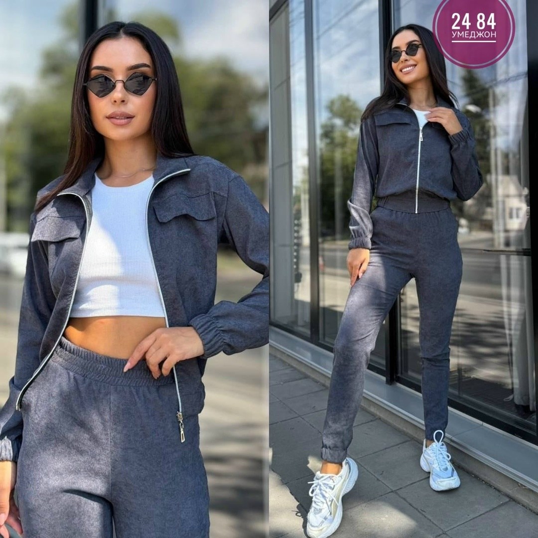 спортивные костюмы женские,спортивные костюмы,женские костюмы,велюровый спортивная костюм,женский костюм на флисе