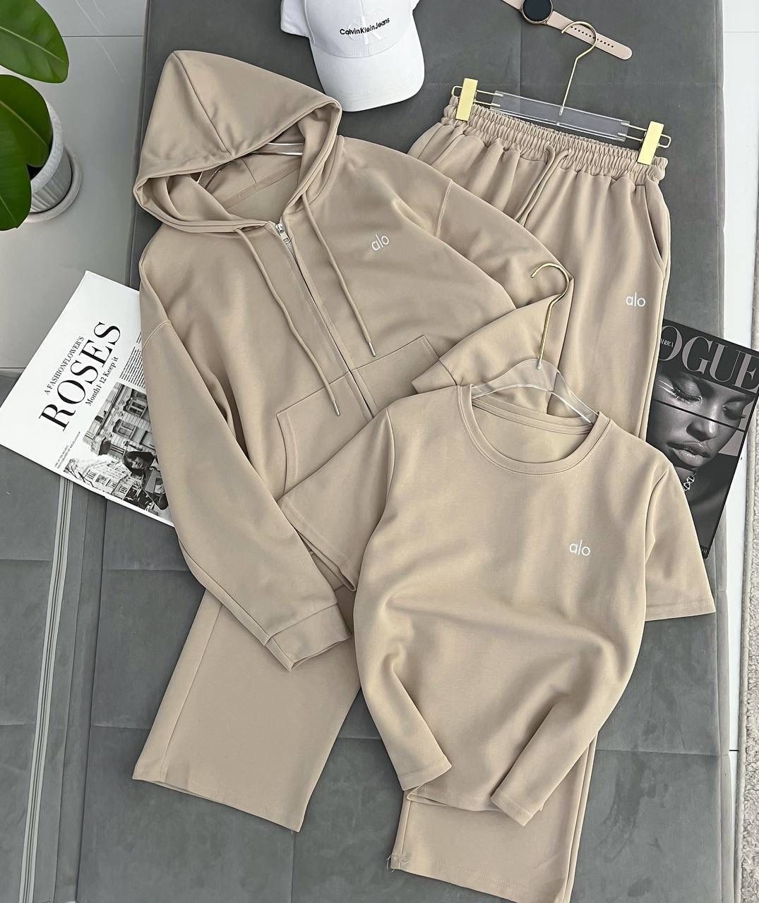 женский костюм тройка,спортивные костюмы женские,костюм тройка,женские костюмы,костюм на флисе