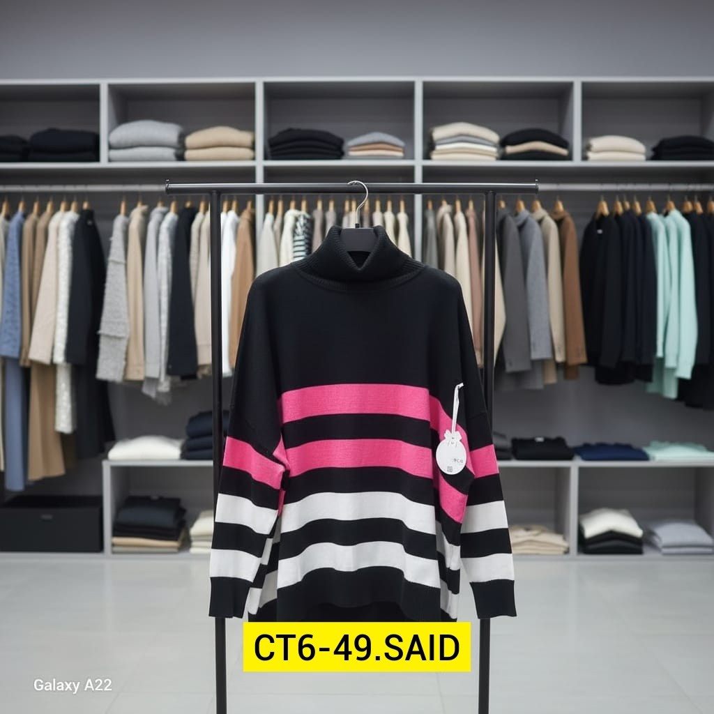 модные свитера,кофта свитер,женский свитер в полоску,свитера женские,джемпер в полоску