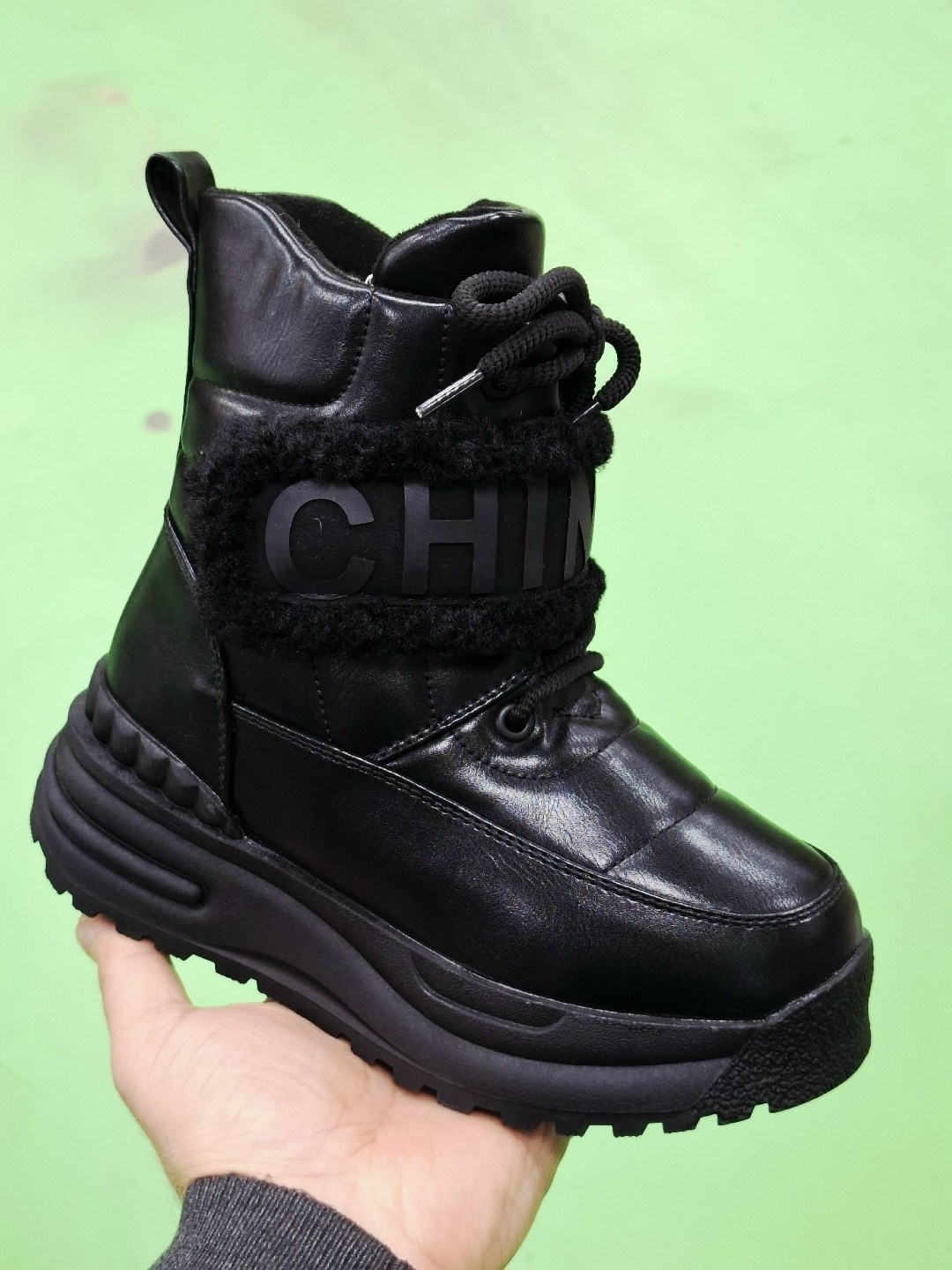 ,ботинки женские,ботинка, женская,обуви