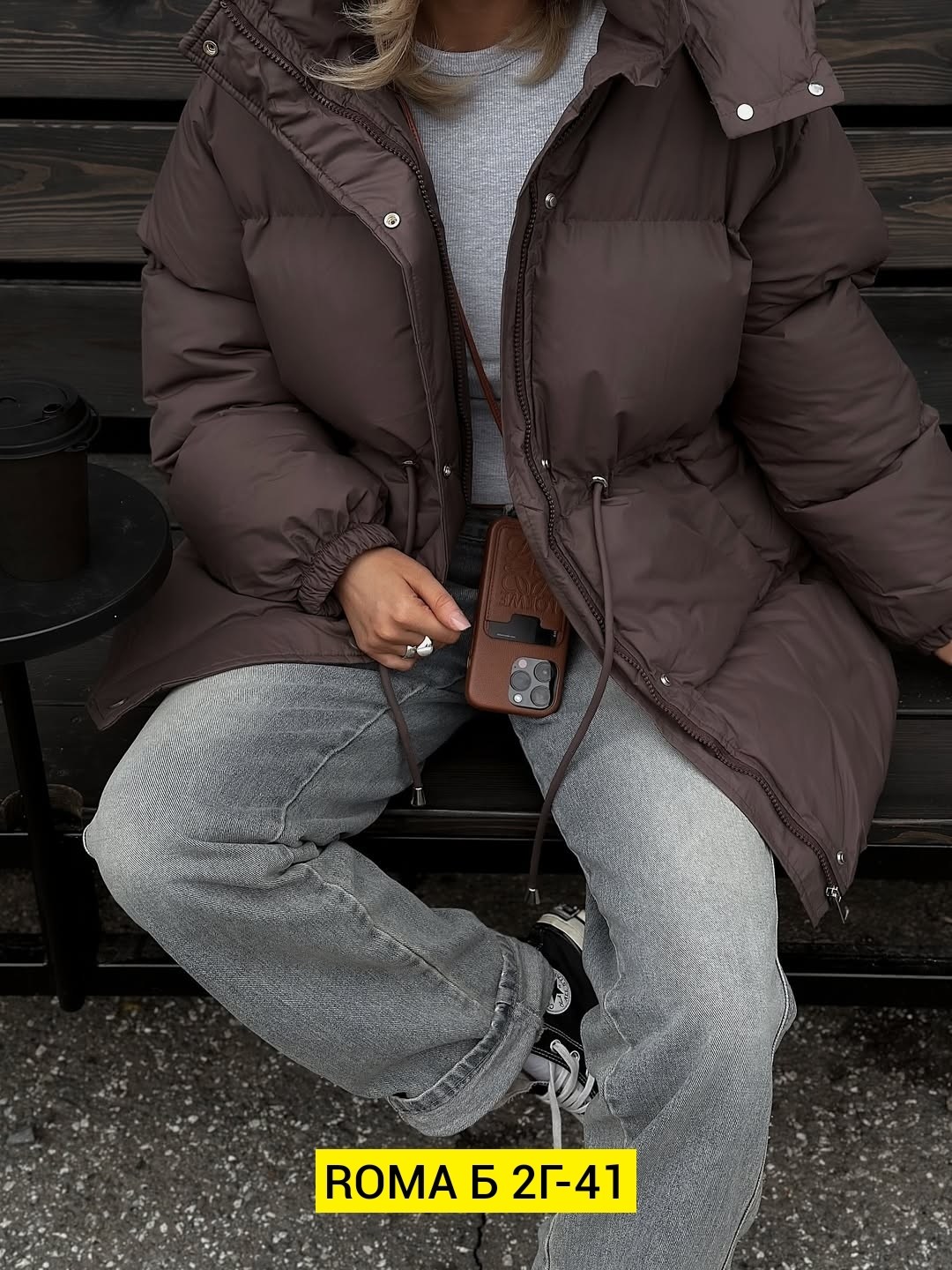 куртка женская,зимние куртки,пуховик женский,женская зимняя куртка,куртка