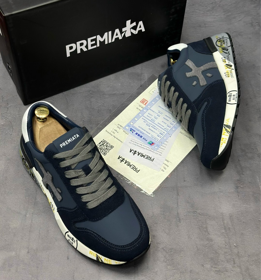 кроссовки premiata,кроссовки мужские premiata,,премиата кроссовки,кроссовки premiata 483