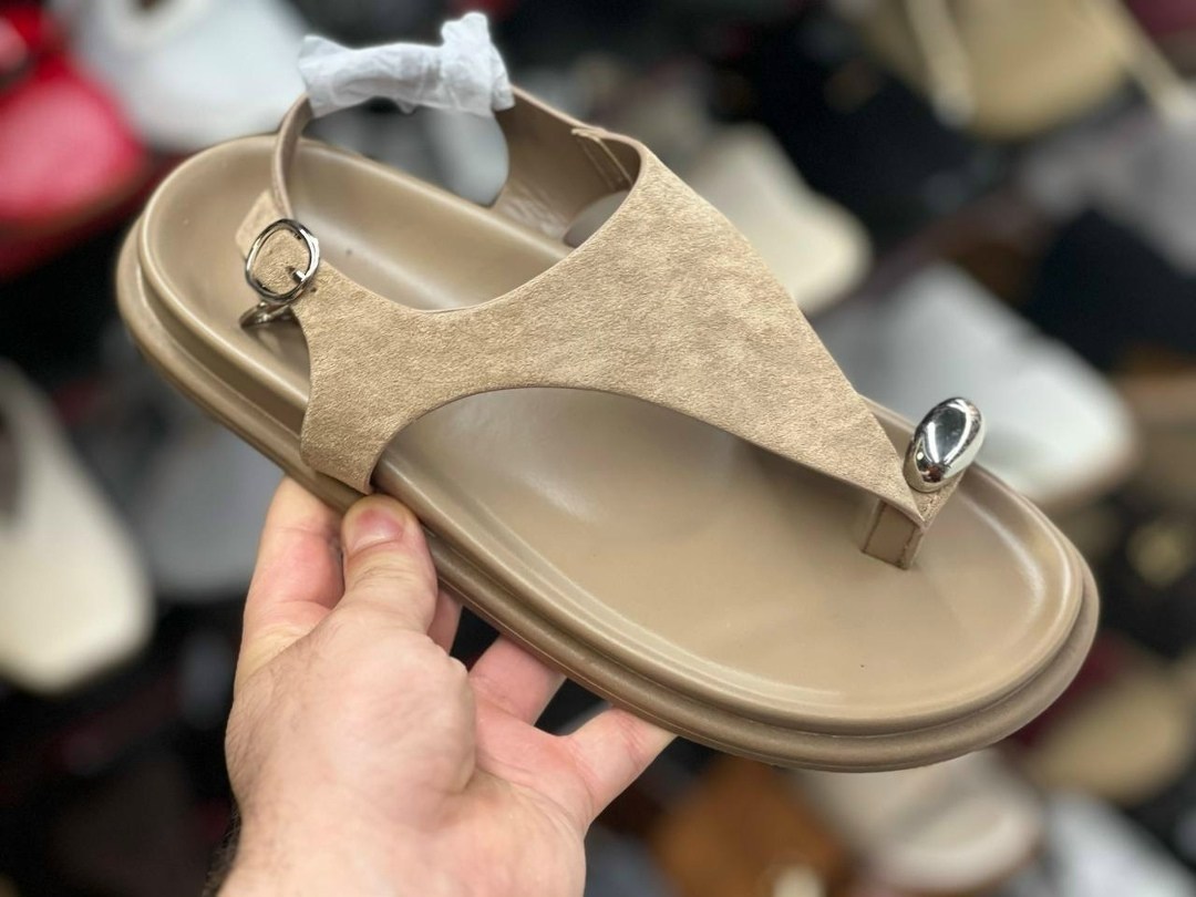 ,босоножки женские,босоножки сандали,сандалии женские,шлепанцы женские