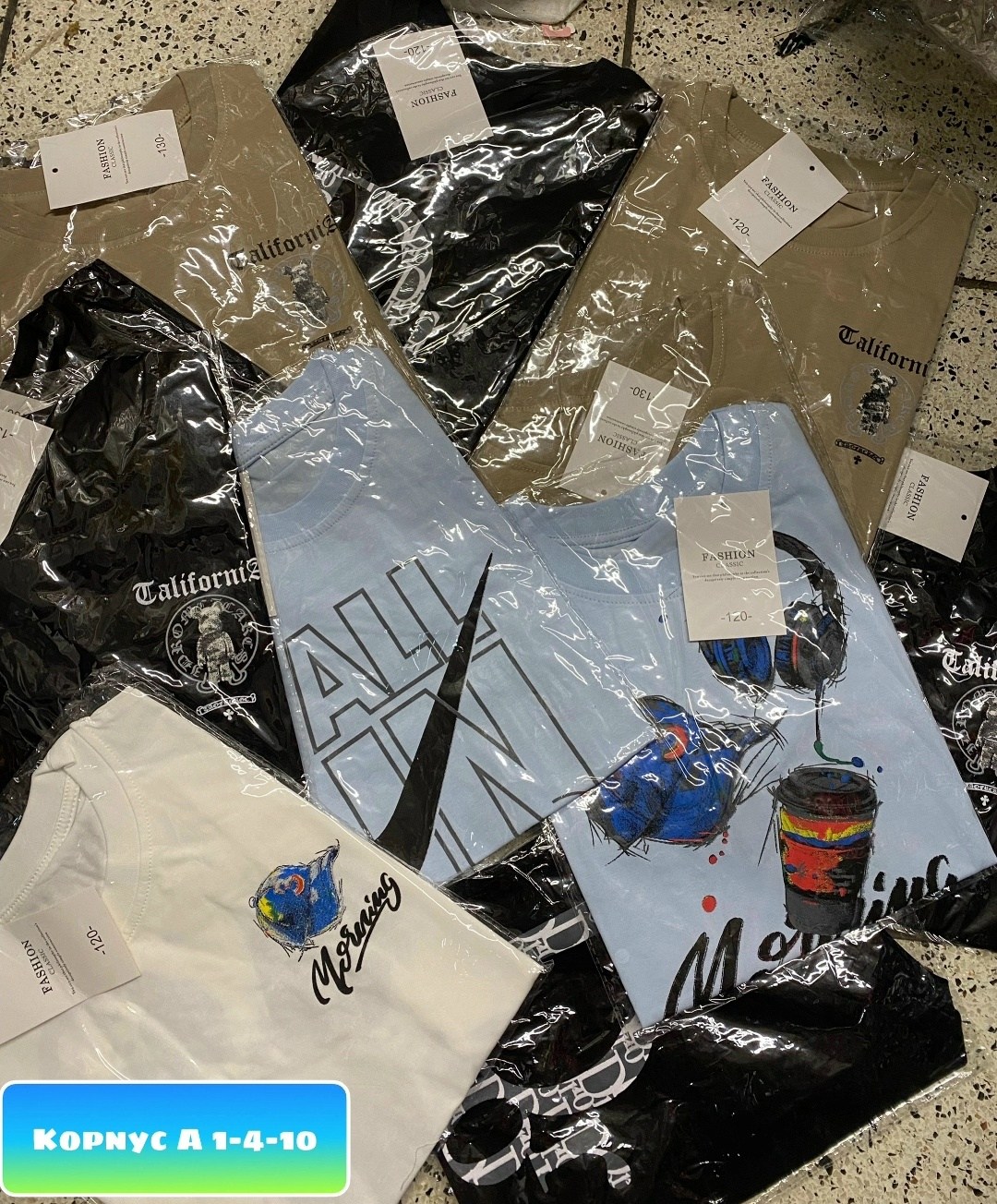 футболки мужские,футболки модные,одежда оптом,футболки женская