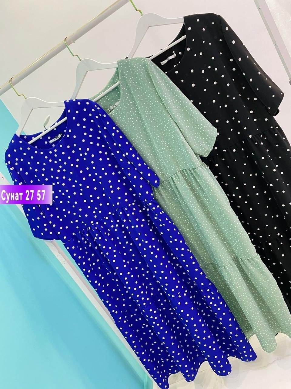 платье большие размеры,женское платье больших размеров,платье женское большие размеры,платье женское летнее больших размеров,платье