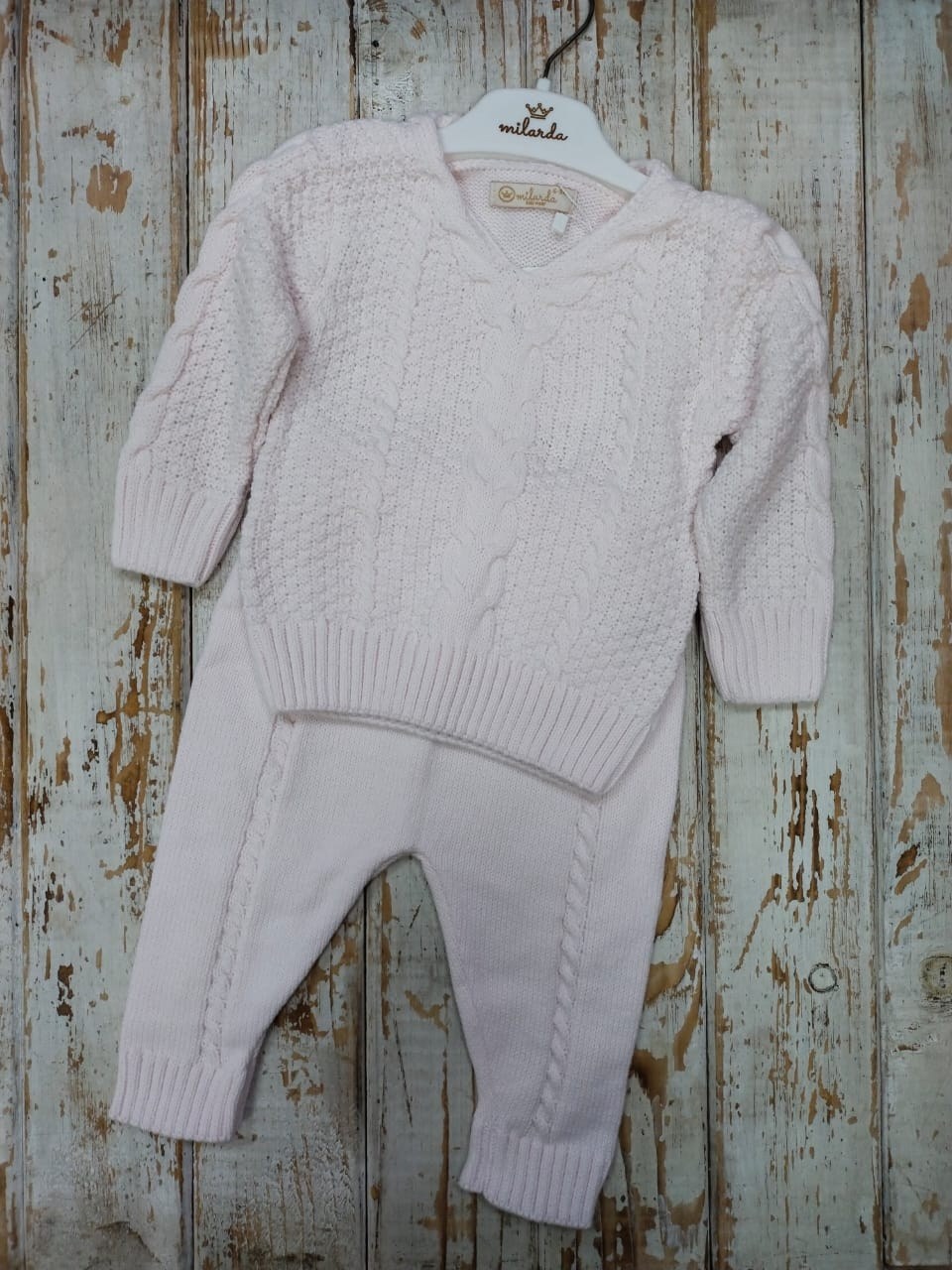 комплект вязаный,костюм детский вязаный,вязаный костюм для малыша,вязаные костюмы для новорожденных,костюмчик