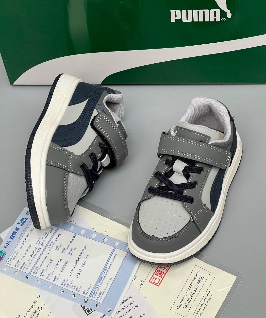 ,кроссовки puma,детские кроссовки,подростковые кроссовки,кроссовки детские спортивные