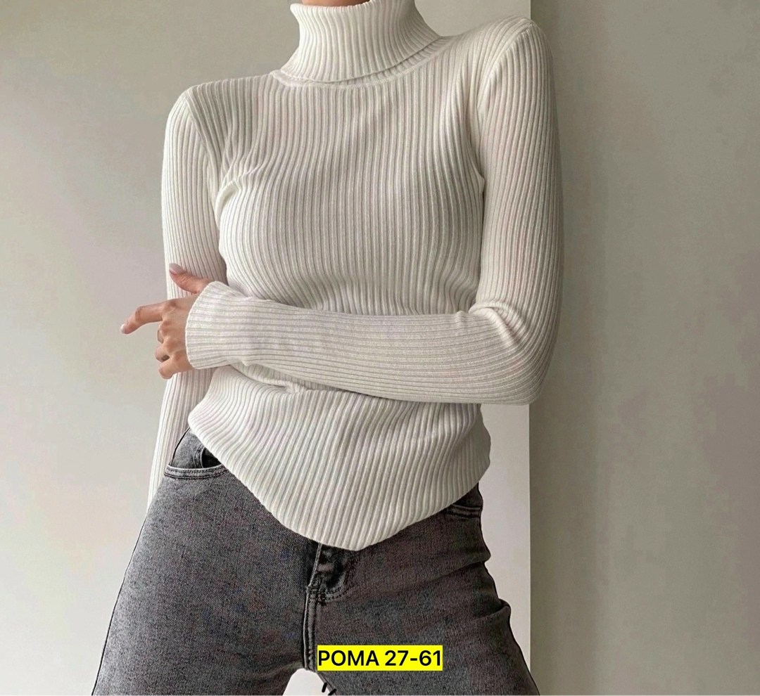 водолазка женская,водолазка,водолазка лапша женская,водолазка фиолетовая,женская кофта