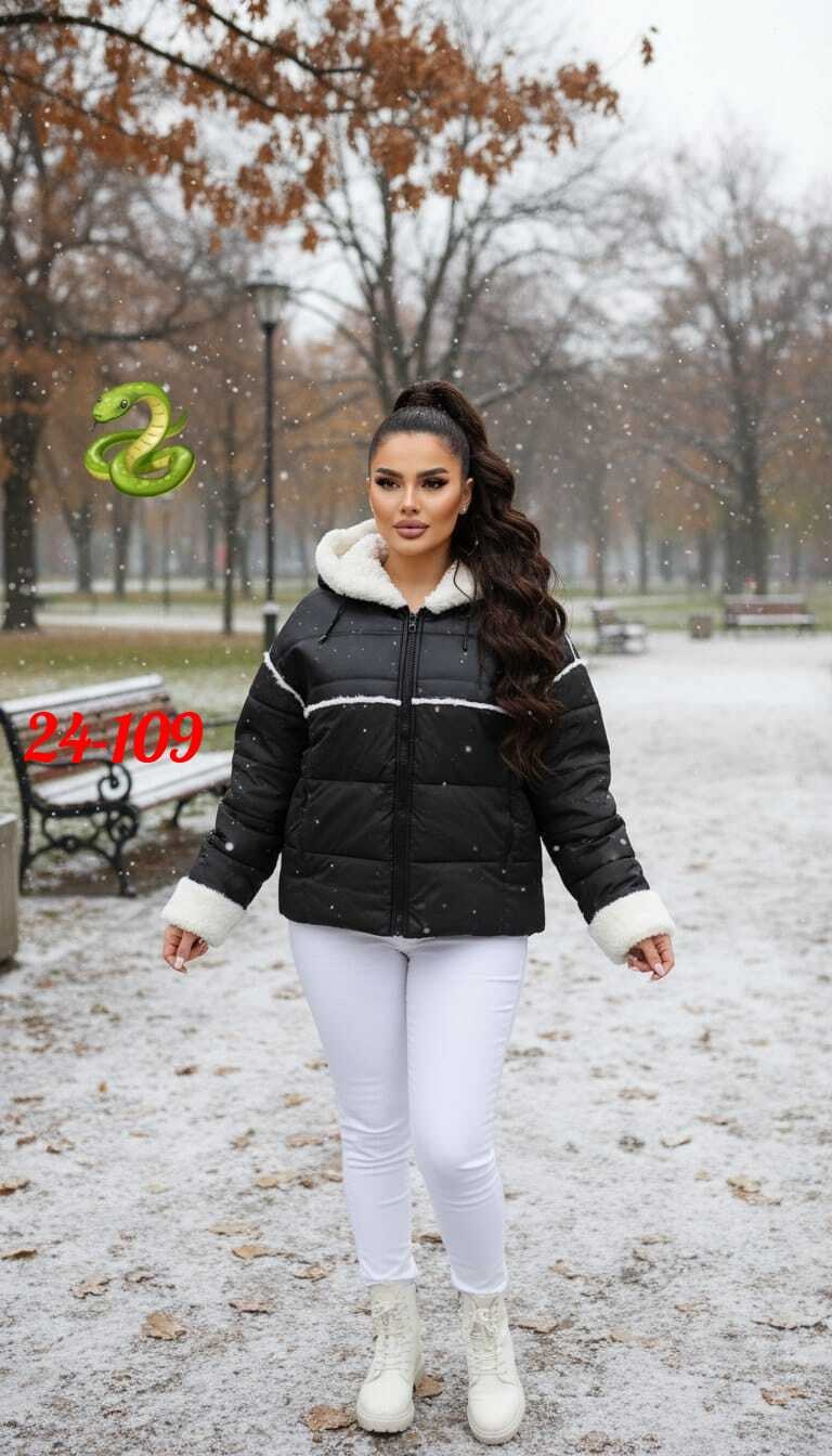 куртка женская,женская демисезонная куртка,куртка,женская зимняя куртка,куртка женская белая