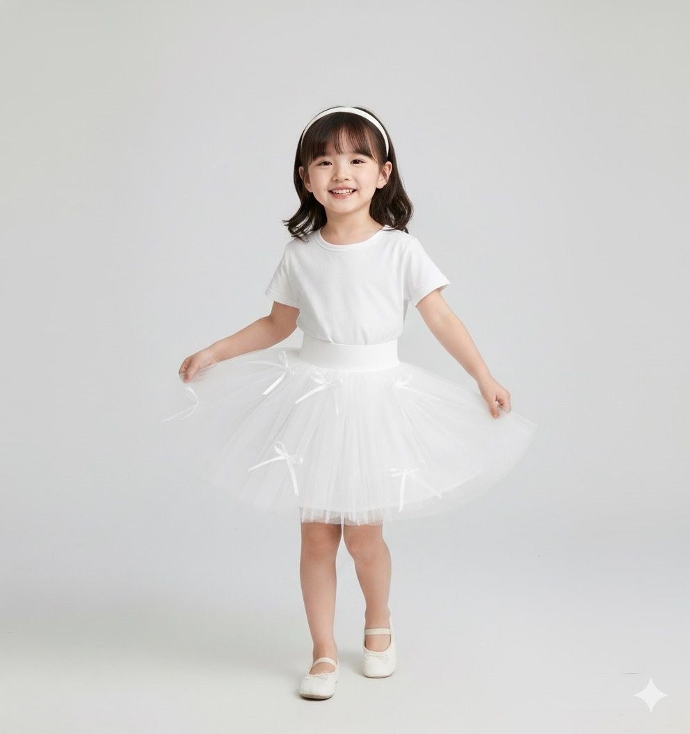 красная юбка для девочки,пышная юбка для девочки,юбка для девочки,юбка для танца,юбка для детей