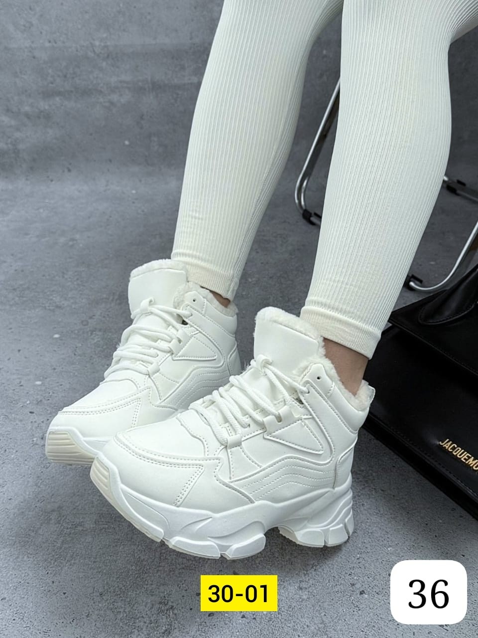 ,дутики женские,женские зимние дутики,дутики женские ботинки зимние,зимние дутики