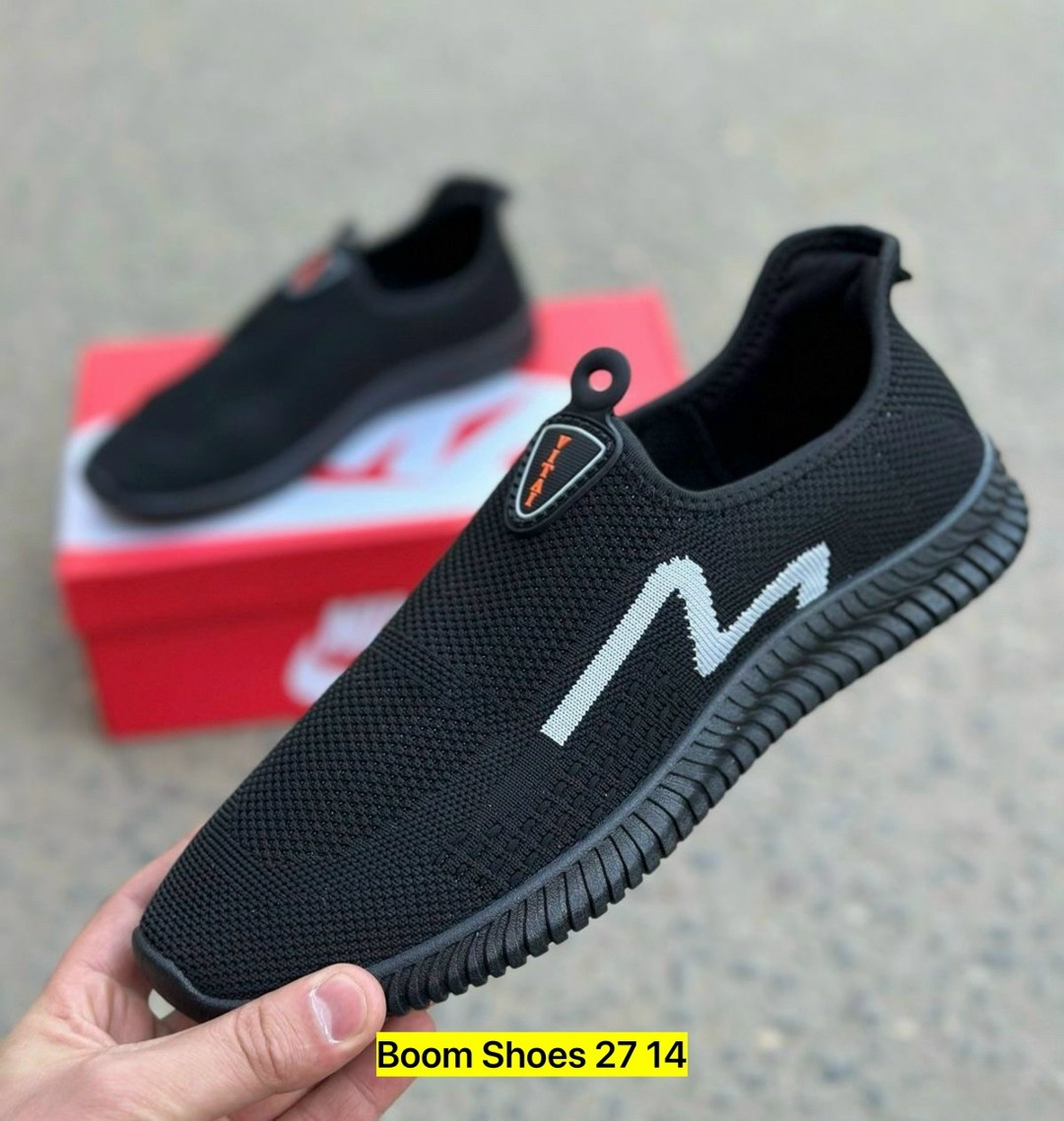 мужская ,слипоны мужские,кроссовки для мужчин, оптом,летняя мужская