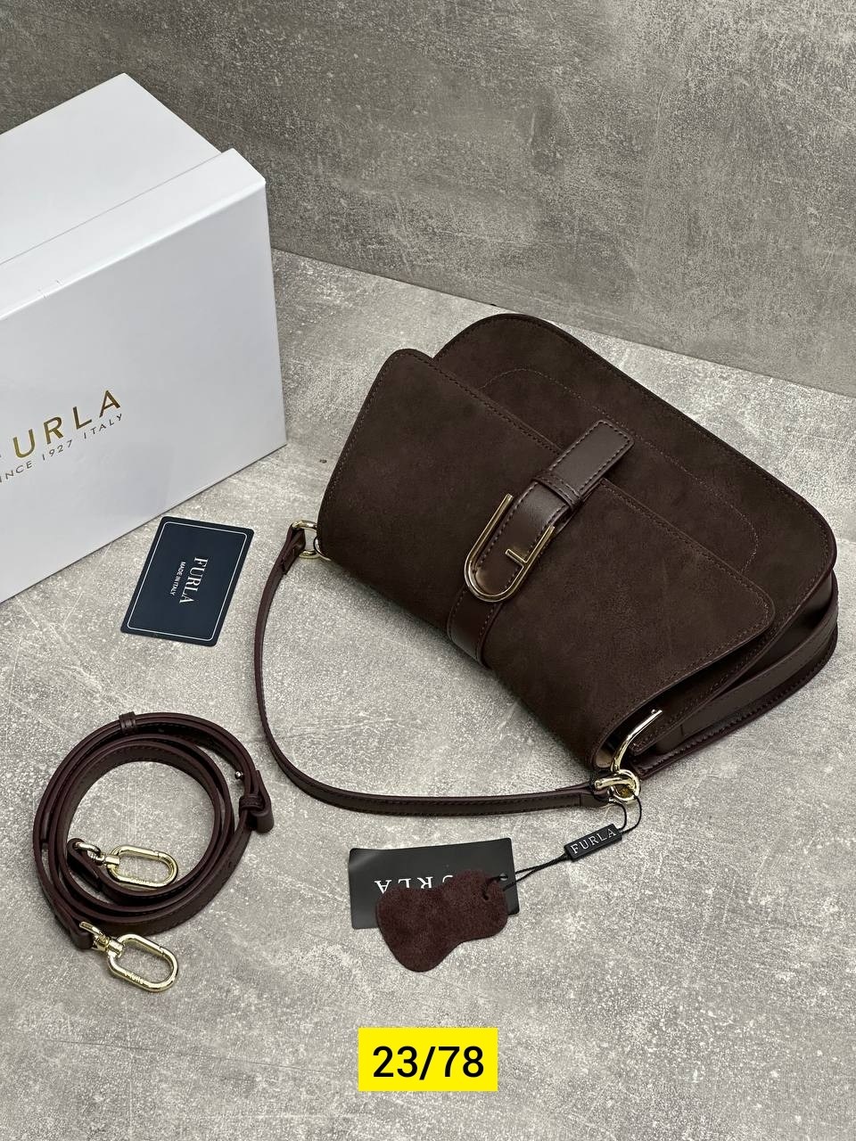 сумка замшевая,сумка женская furla,сумка,сумки для женщин,модная сумочка