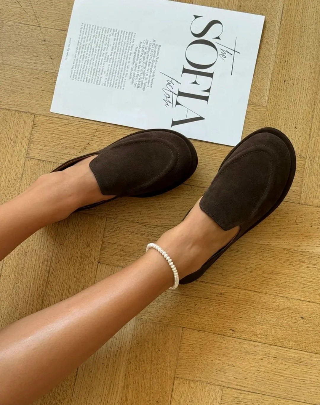 ,женские лоферы из натуральной замши,лоферы замшевый,лоферы замшевые женские,лоферы женские