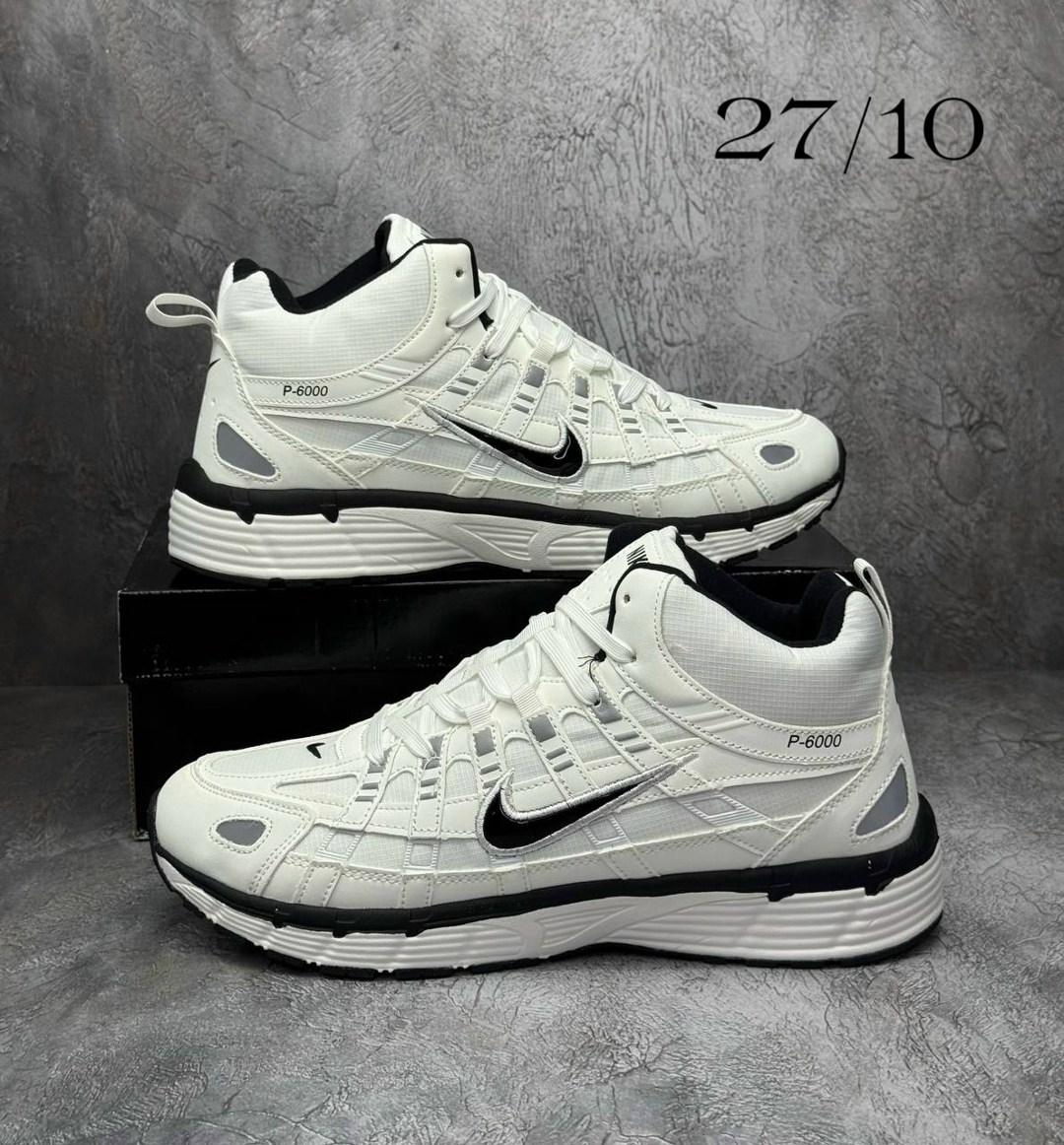кроссовки nike p 6000,nike p 6000,кроссовки найк п 6000,nike p 6000 white,nike p 6000 metallic silver