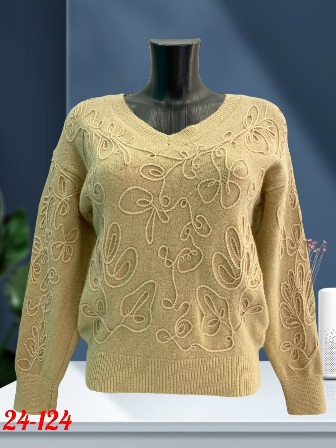 кофта женская,джемпер женский кофта,свитера женские,кофта женская свитер,джемпер женские