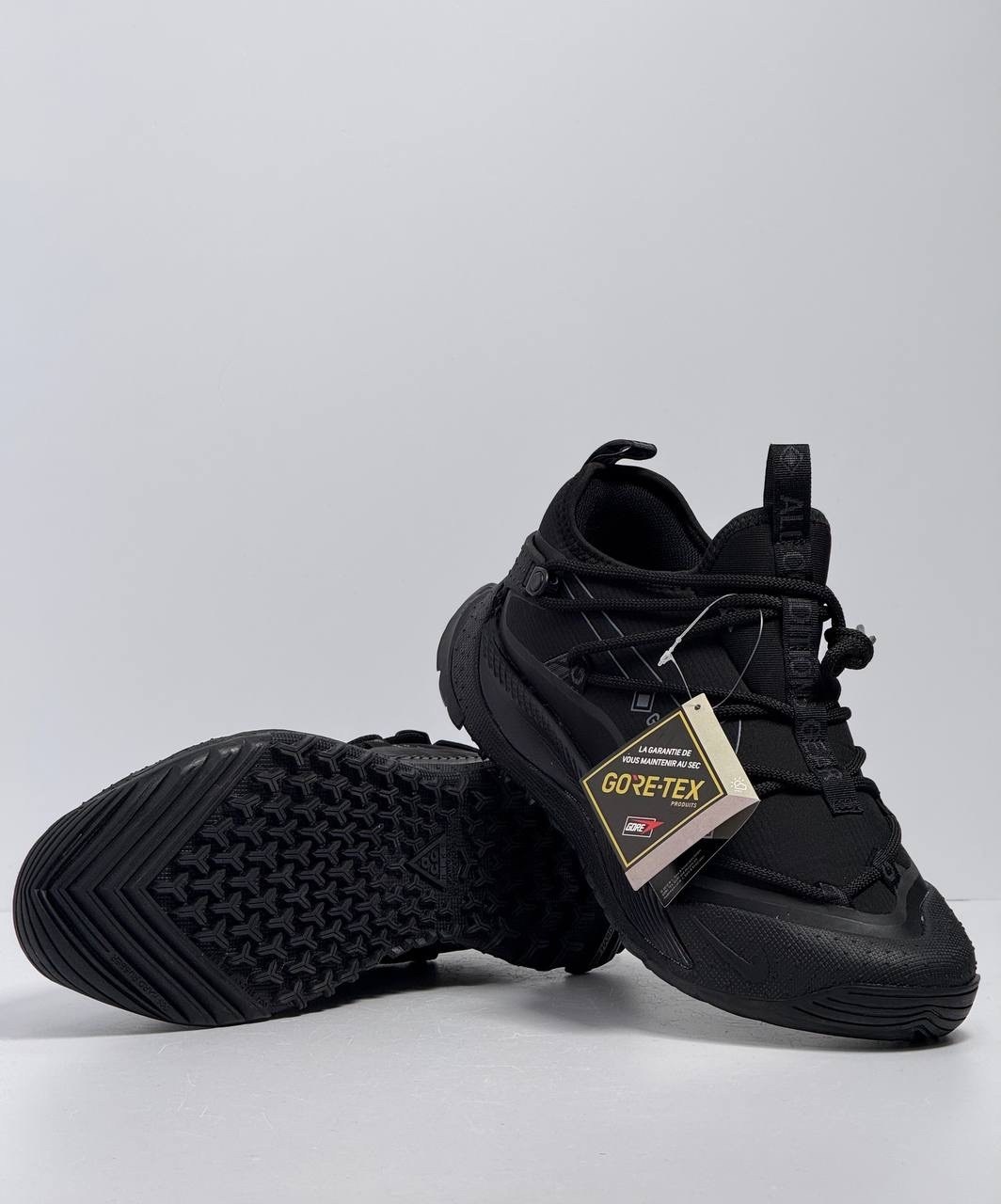 кроссовки nike acg air terra antarktik,мужская  кроссовки,кроссовки nike acg,кроссовки мужские nike,черные кроссовки