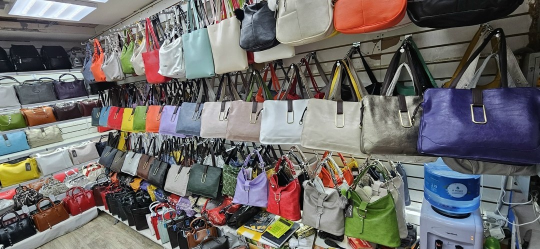 сумка,комплект сумка,фиолетовая сумка,женский сумка,сумки для женщин