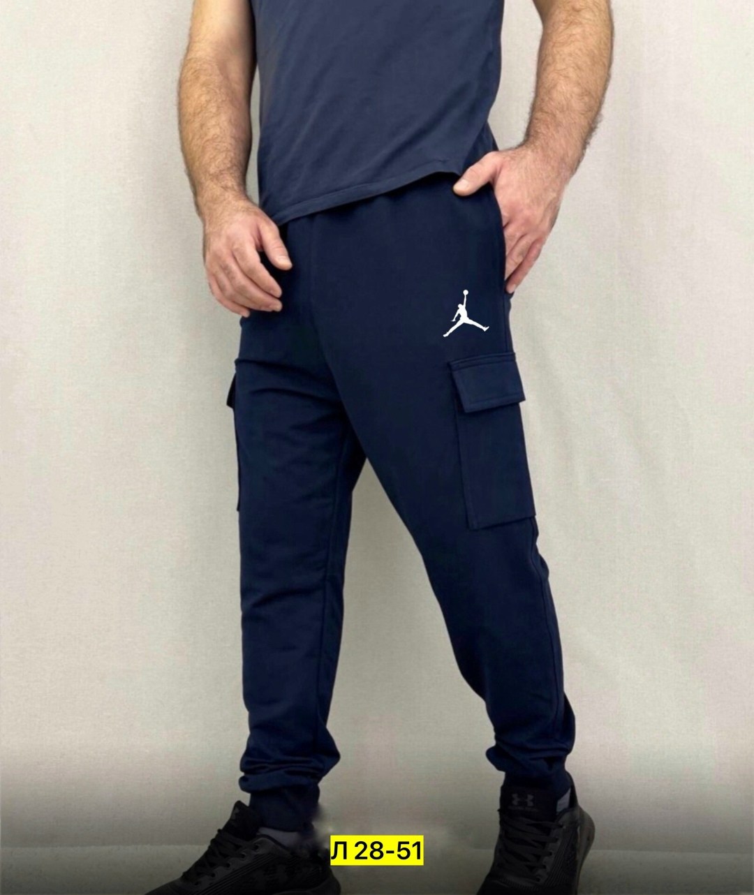 брюки спортивные мужские,спортивные брюки,спортивные джоггеры,костюмы спортивные мужские,модные джоггеры