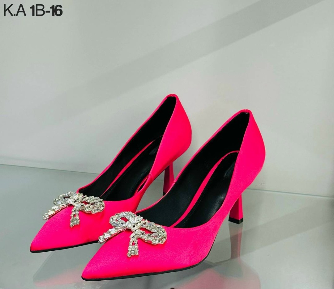 ,туфли вечерние на каблуке,туфли женские на каблуках,туфли женские,туфли розовые