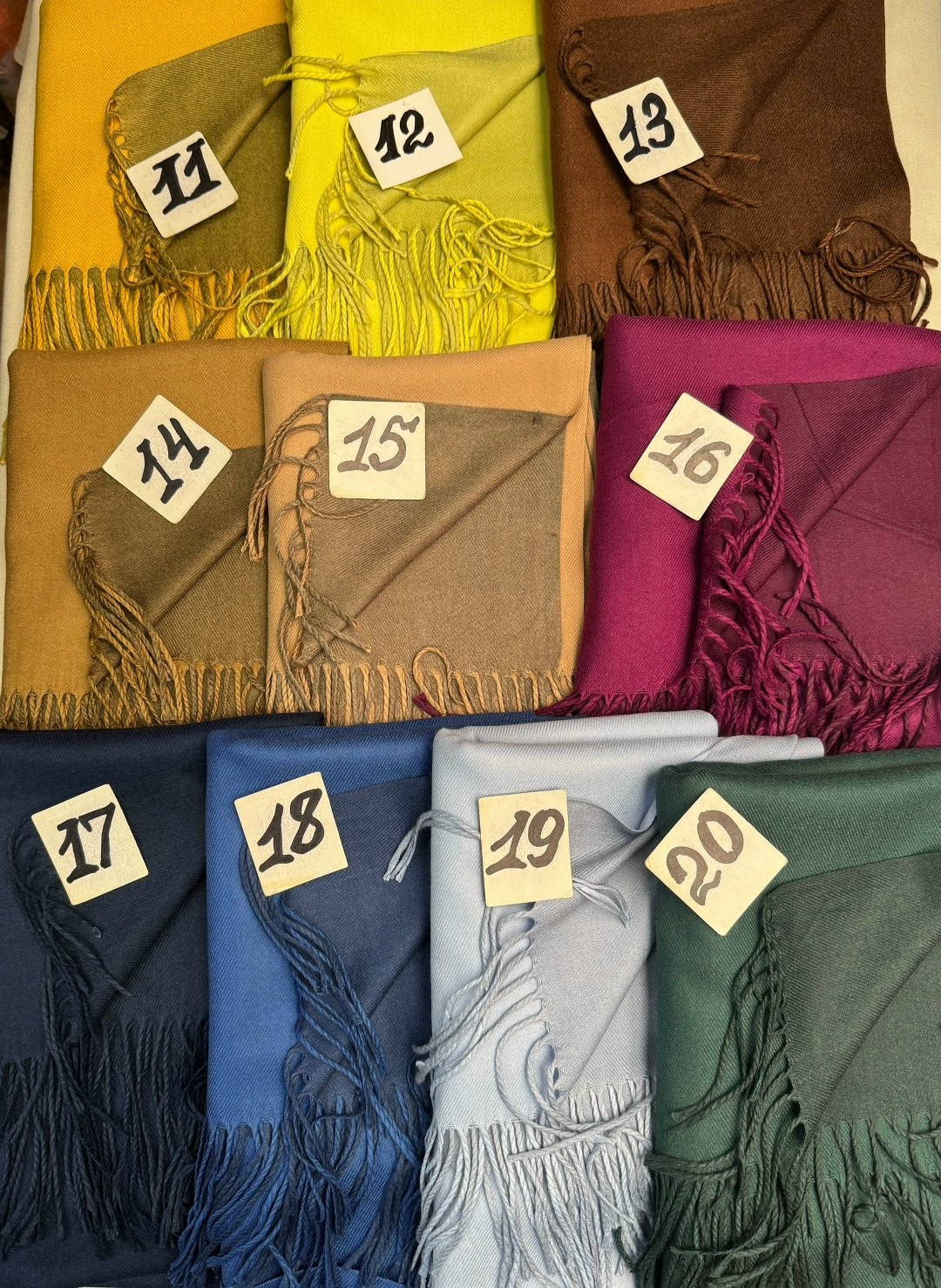 палантин двусторонний,двухсторонний палантин,палантин,палантин женские,палантин теплый женский