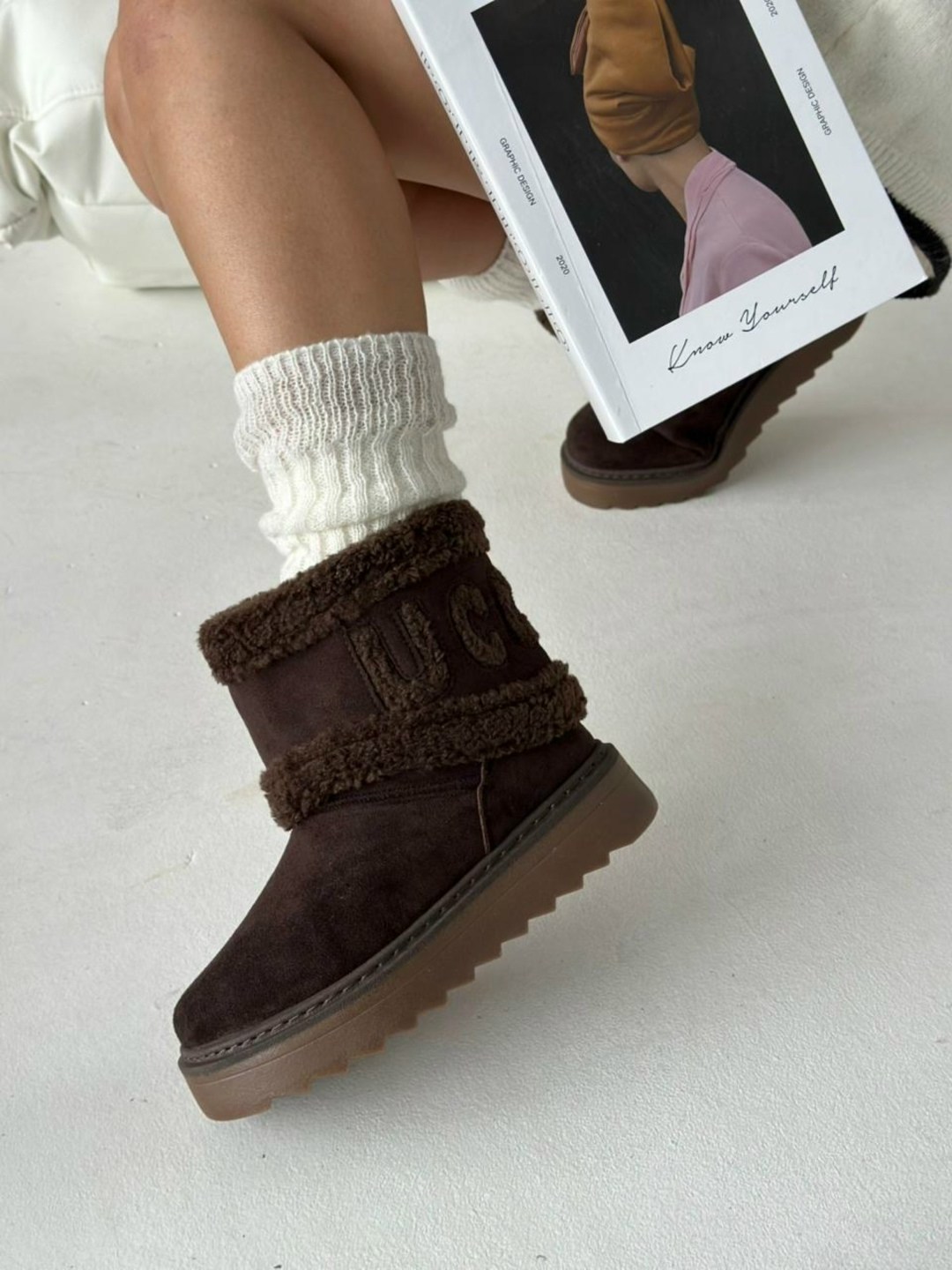 ,угги женские,зимняя  женская,ugg женские,зимние сапоги