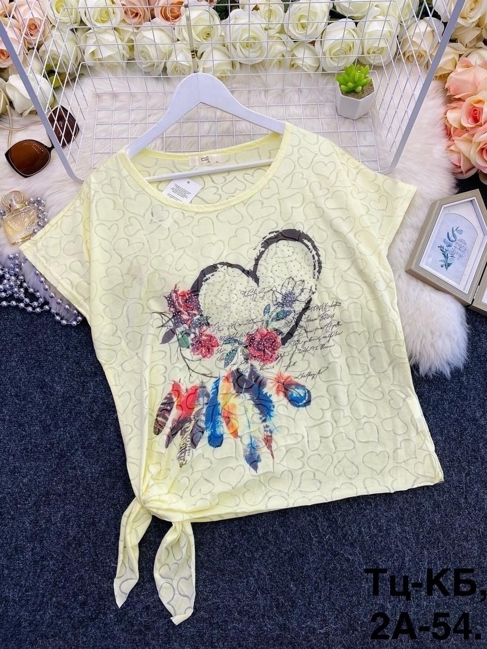 футболки женская,кофта женская,футболки женские больших размеров,футболки модные,футболки женские с принтом