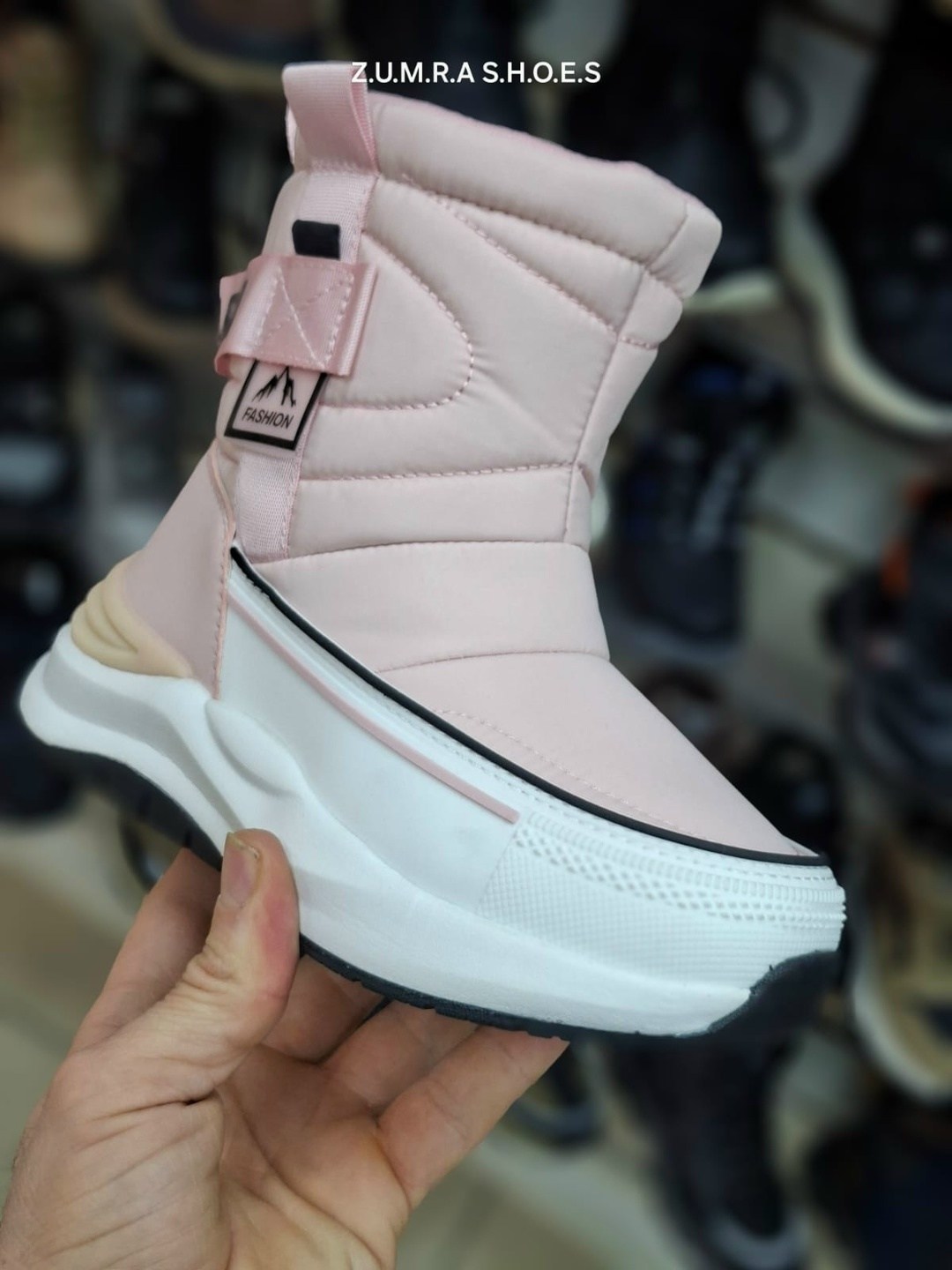 зимние сапоги nike,дутики найк женские,дутики nike,дутыши найк,дутики найк