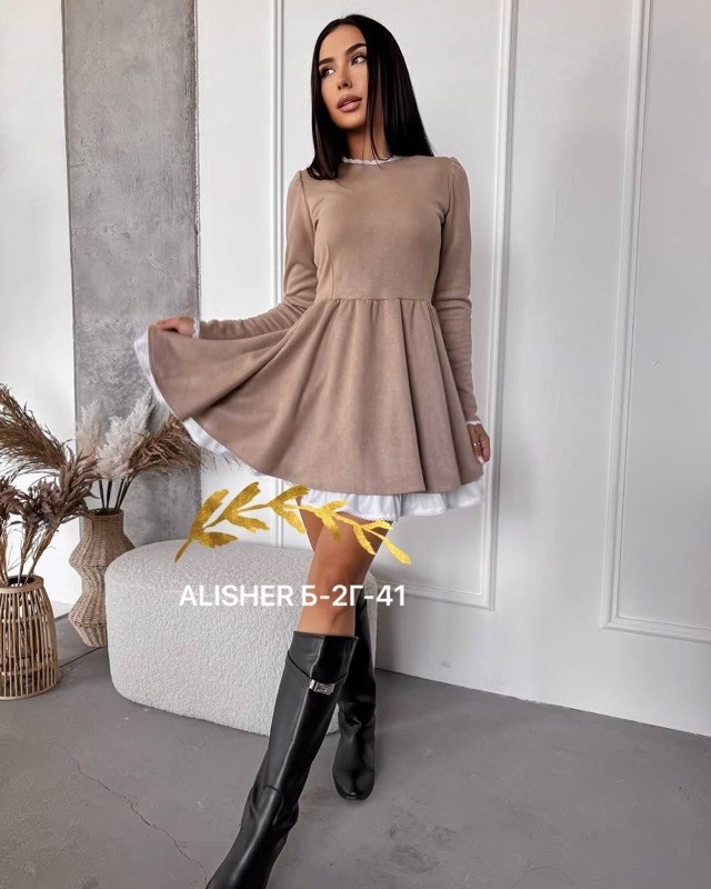 платье нарядное теплое,платье,платье нарядное,платье женская,платье черное