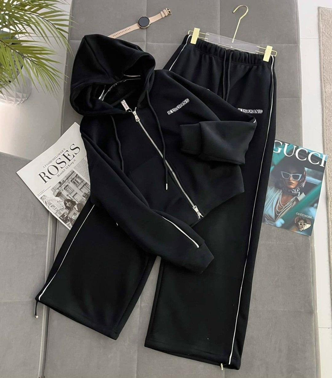 женские спортивные костюмы,стильные костюмы,костюмы спортивные,стильные спортивные костюмы