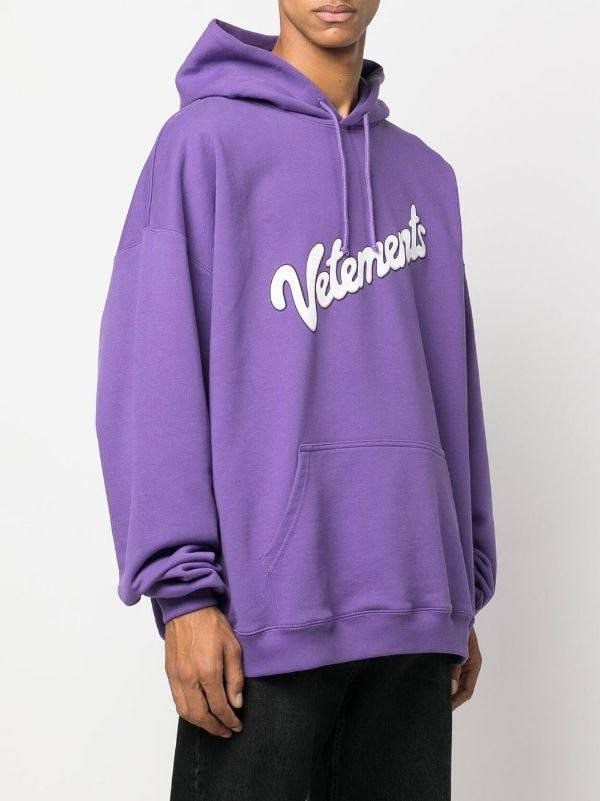 оверсайз худи,фиолетовая кофта,одежда толстовка,толстовка