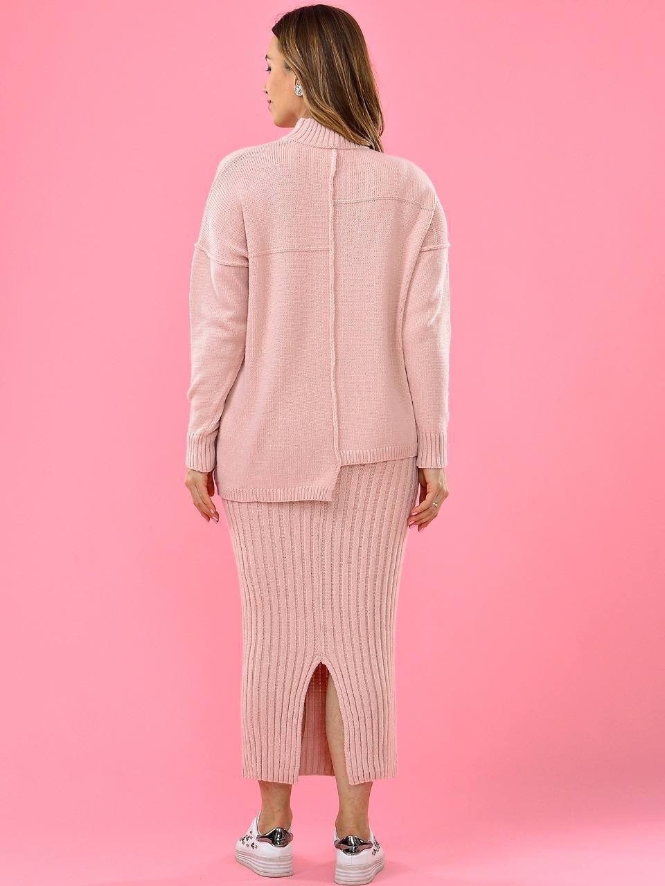 оптом,одежда секонд хенд,оптом,одежд,вещи оптом