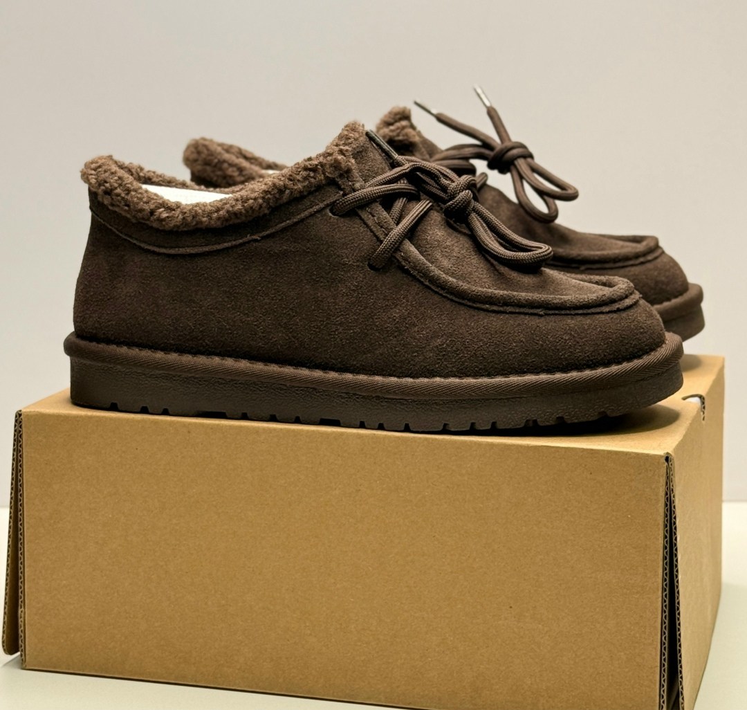 ,обуви,женская ,зимняя ,угги женские