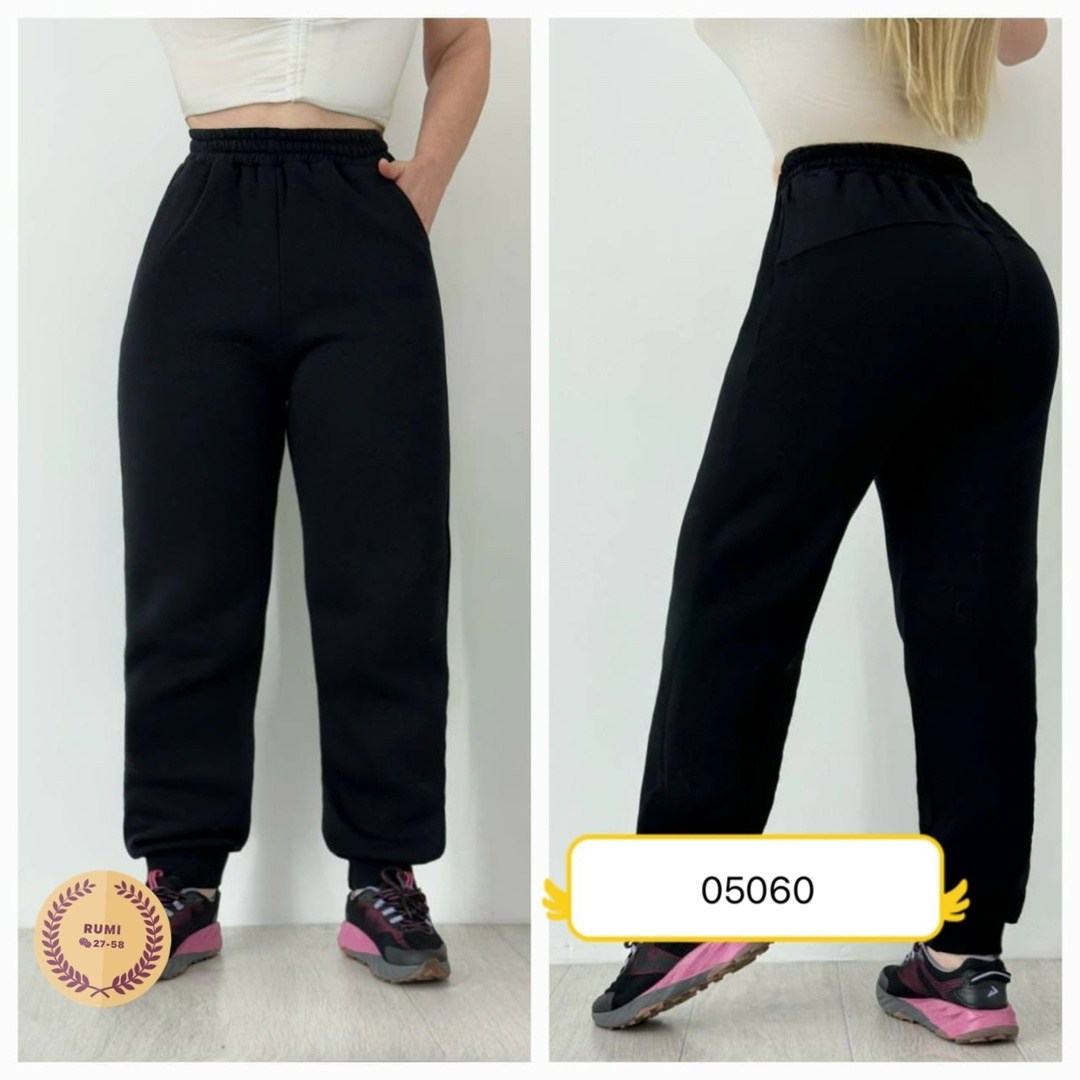 спортивные брюки,брюки джоггеры,спортивные брюки джоггеры,спортивные брюки женские,штаны на флисе