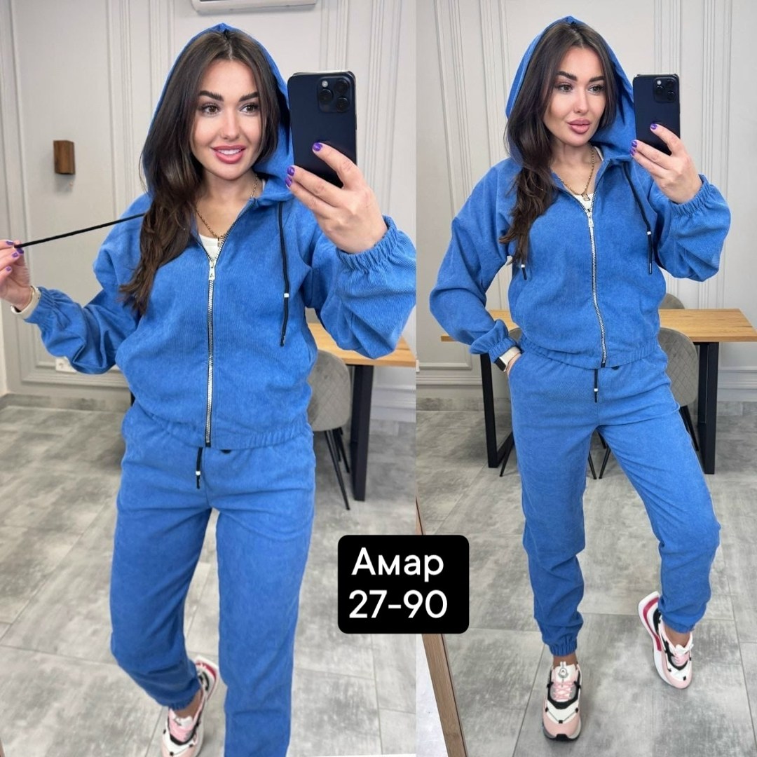 костюм женский на флисе,велюровый спортивный костюм женски,женские костюмы спортивные,cпортивный костюм велюровый,велюровые костюмы