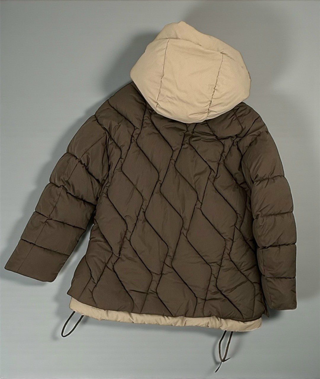 куртка женская,демисезонная куртка,куртка,куртка пуховик,куртка оверсайз