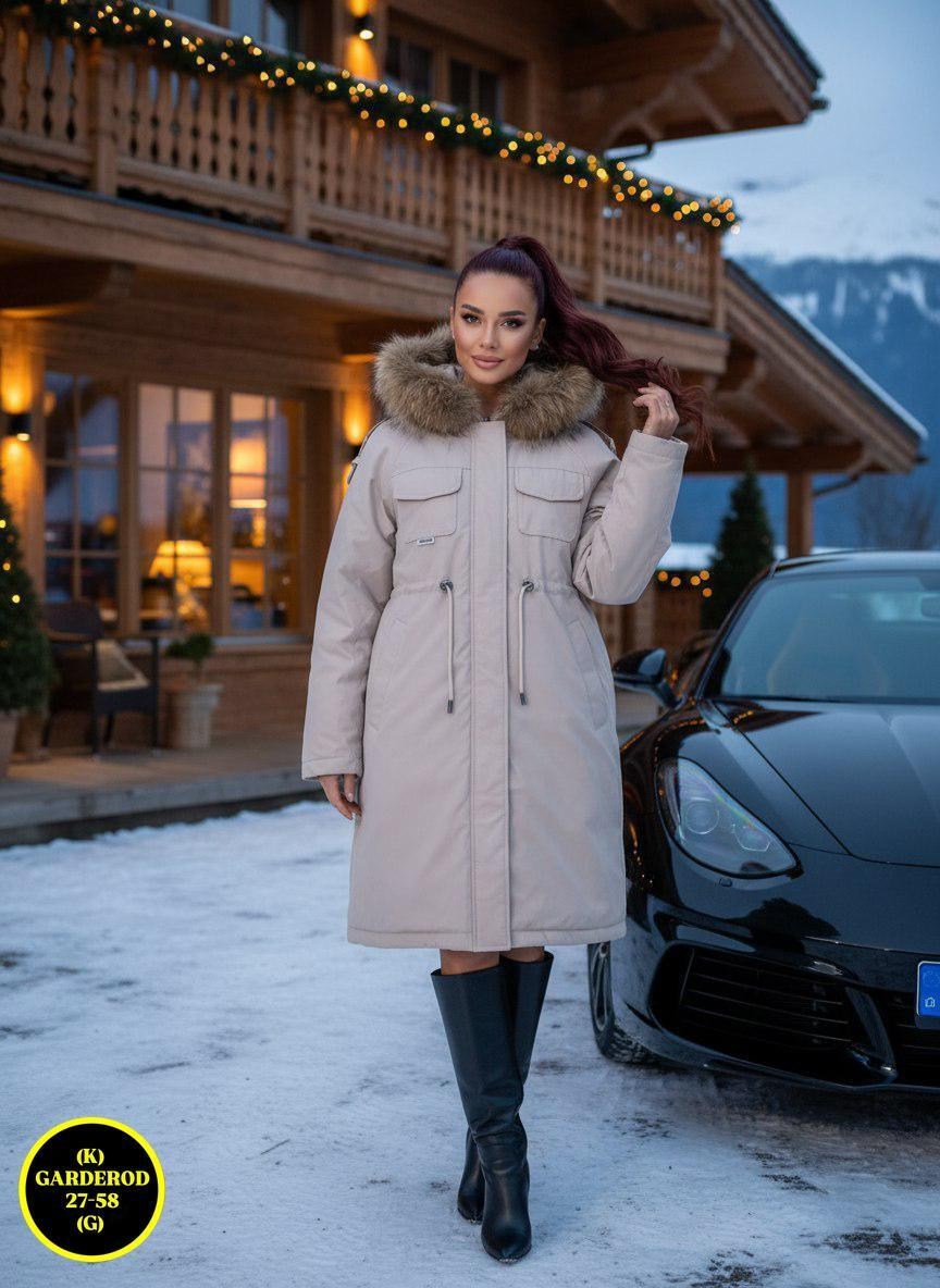 куртка женский зимняя,зимняя куртка,куртка женская,куртка парка зимняя,парка женская зимняя