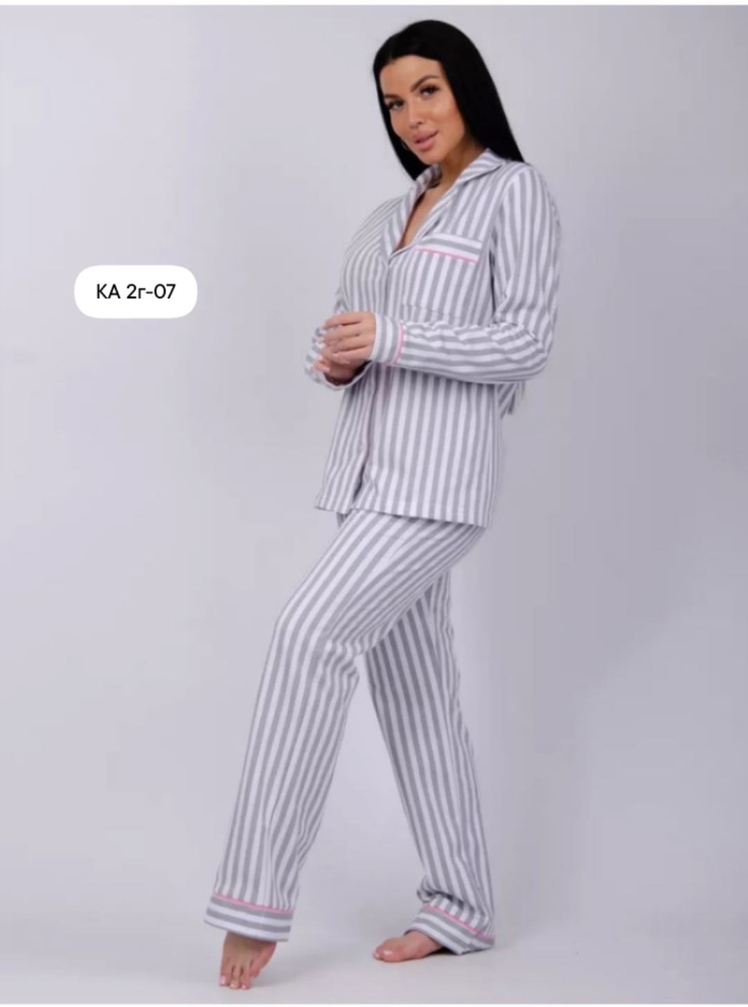 пижамы женски,теплая пижама женская,пижама женская с брюками,пижама теплая с начесом со штанами,пижама женская домашний костюм