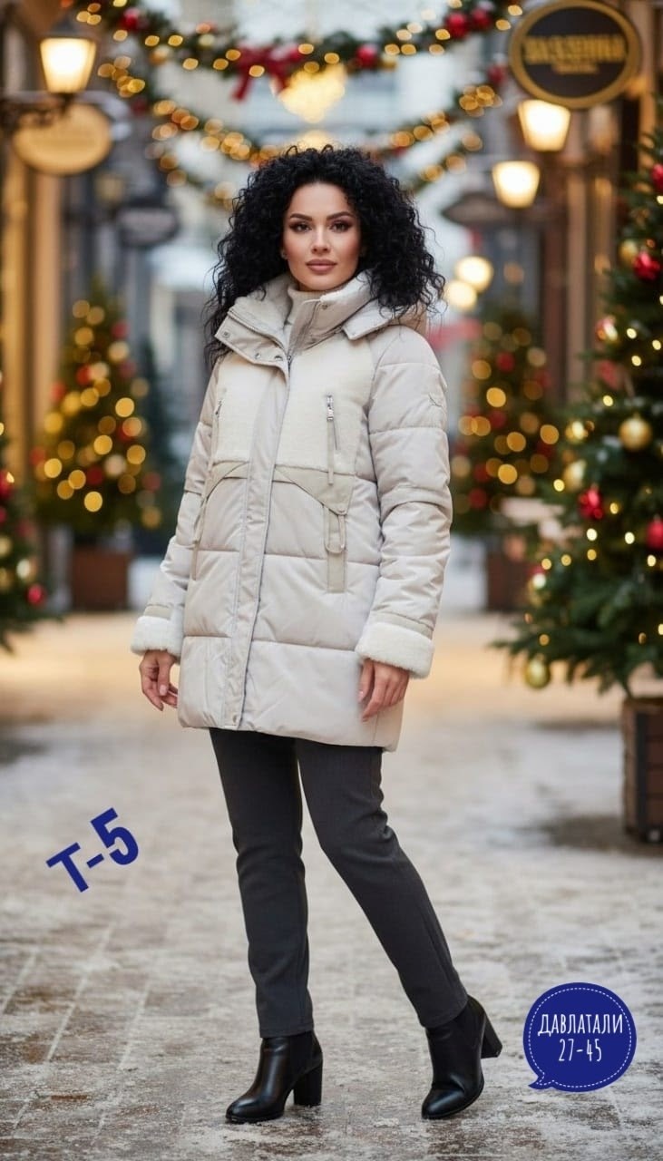 стильные пуховики,куртка зимняя женская,куртка пуховик зимний,пуховик женский,куртка женская